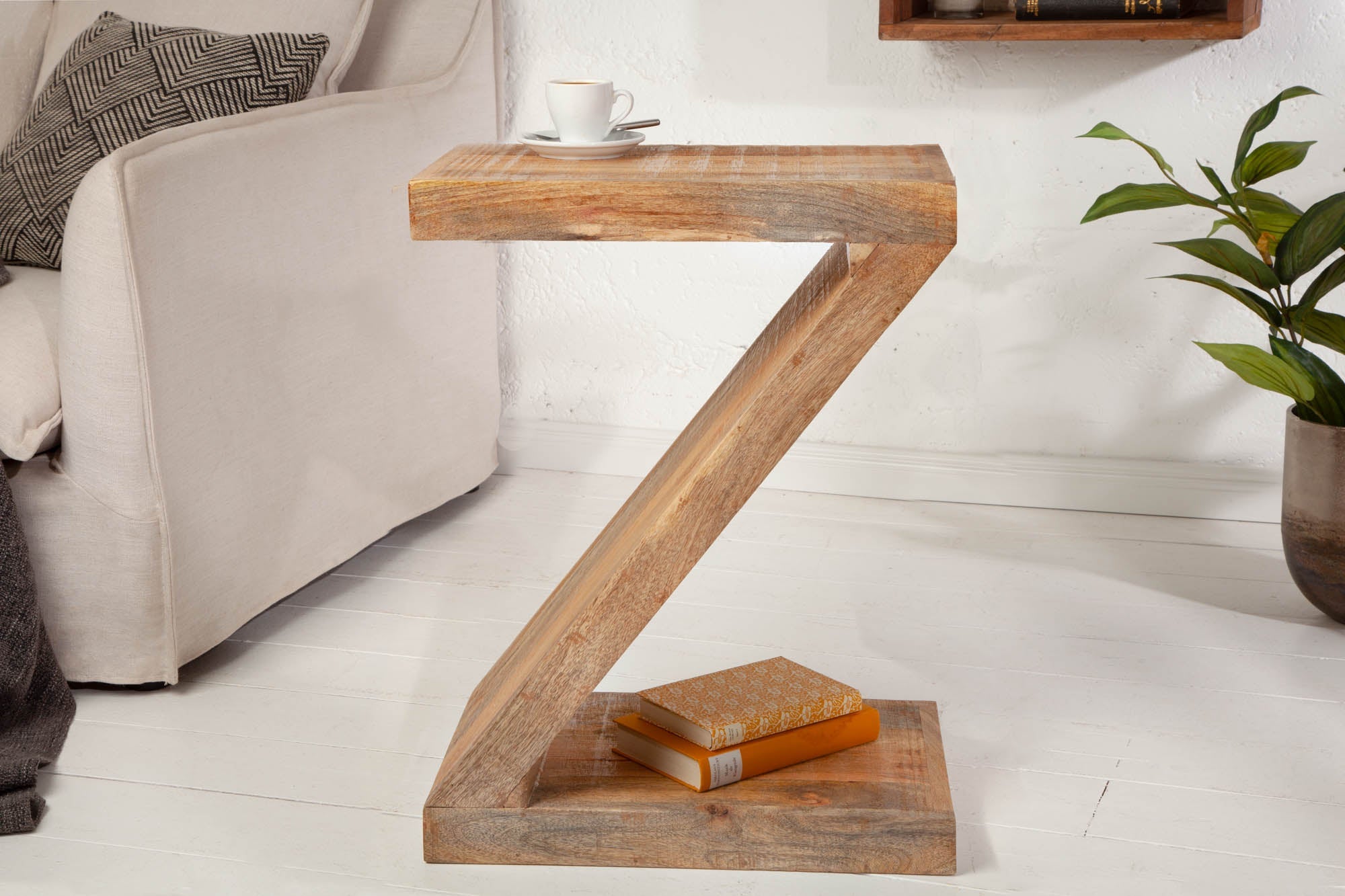 mesa-punta-masiva-z-45-cm-en-mango-madera-hecha-a-mano-forma_41002 (inv)