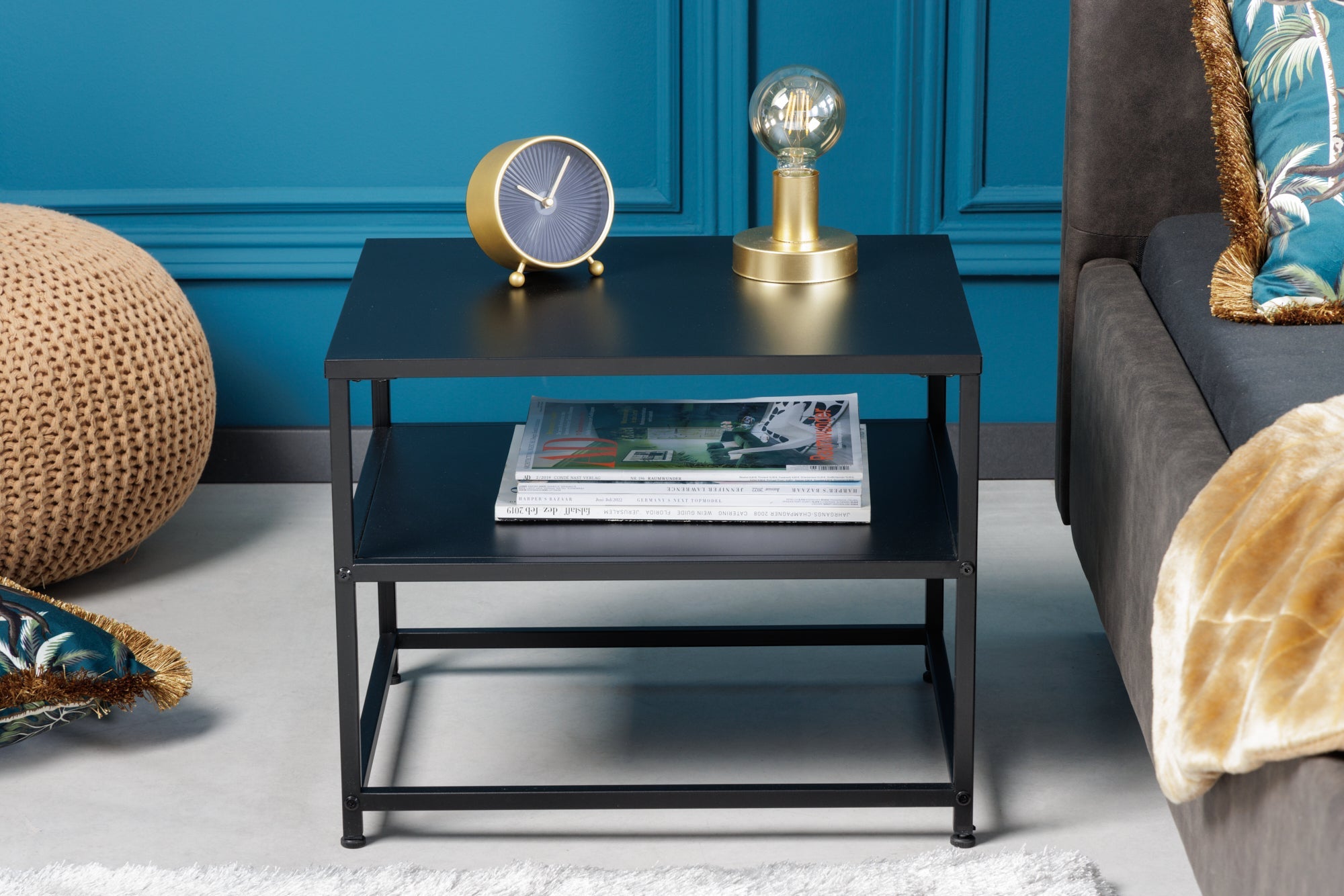 moderno-dura-acero-50cm-mesa-en-metal-negro-con-compartimiento-de-almacenamiento_41729 (inv)