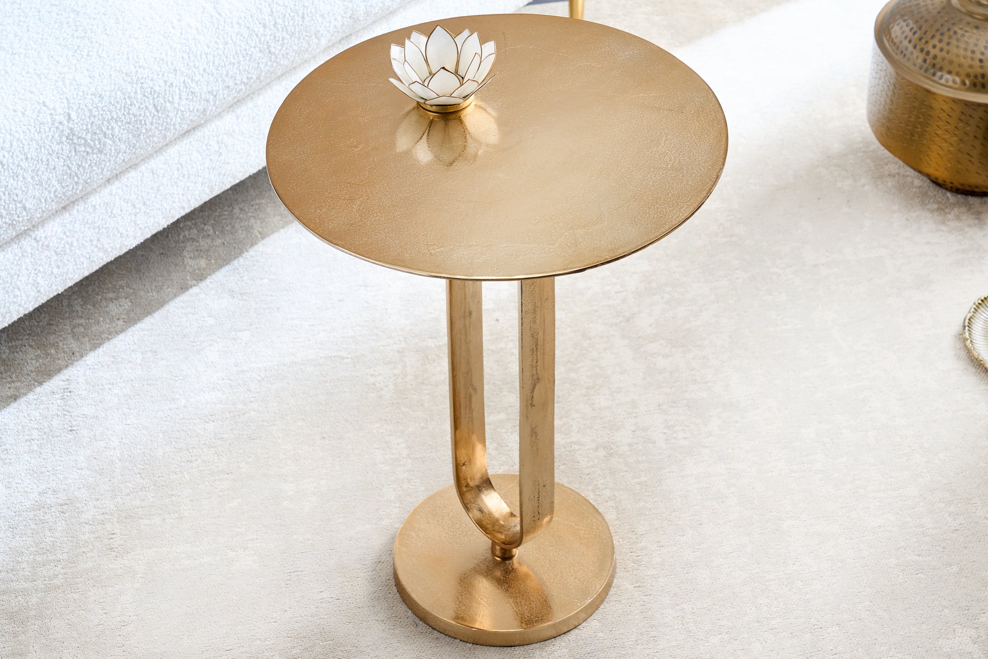 mesa-dappoint-ronde-elegance-60cm-metal-oro-aluminio-hecha-a-mano_43613 (inv)
