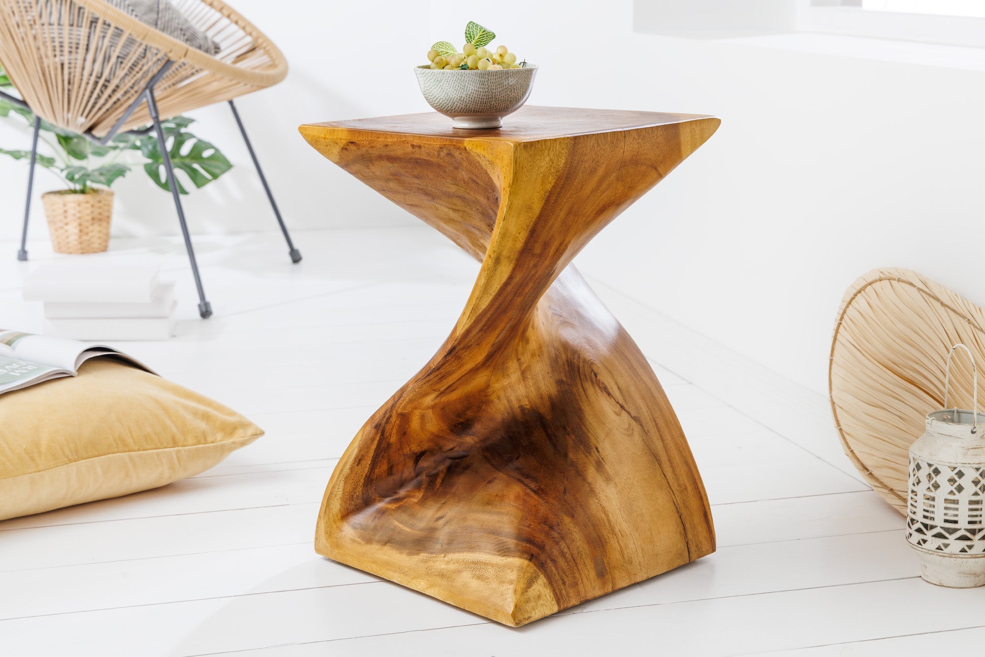 mesa-dapunto-escultura-helice-30cm-en-madera-de-sierra-naturaleza-hecha-a-mano-bali-stand_41807 (inv)