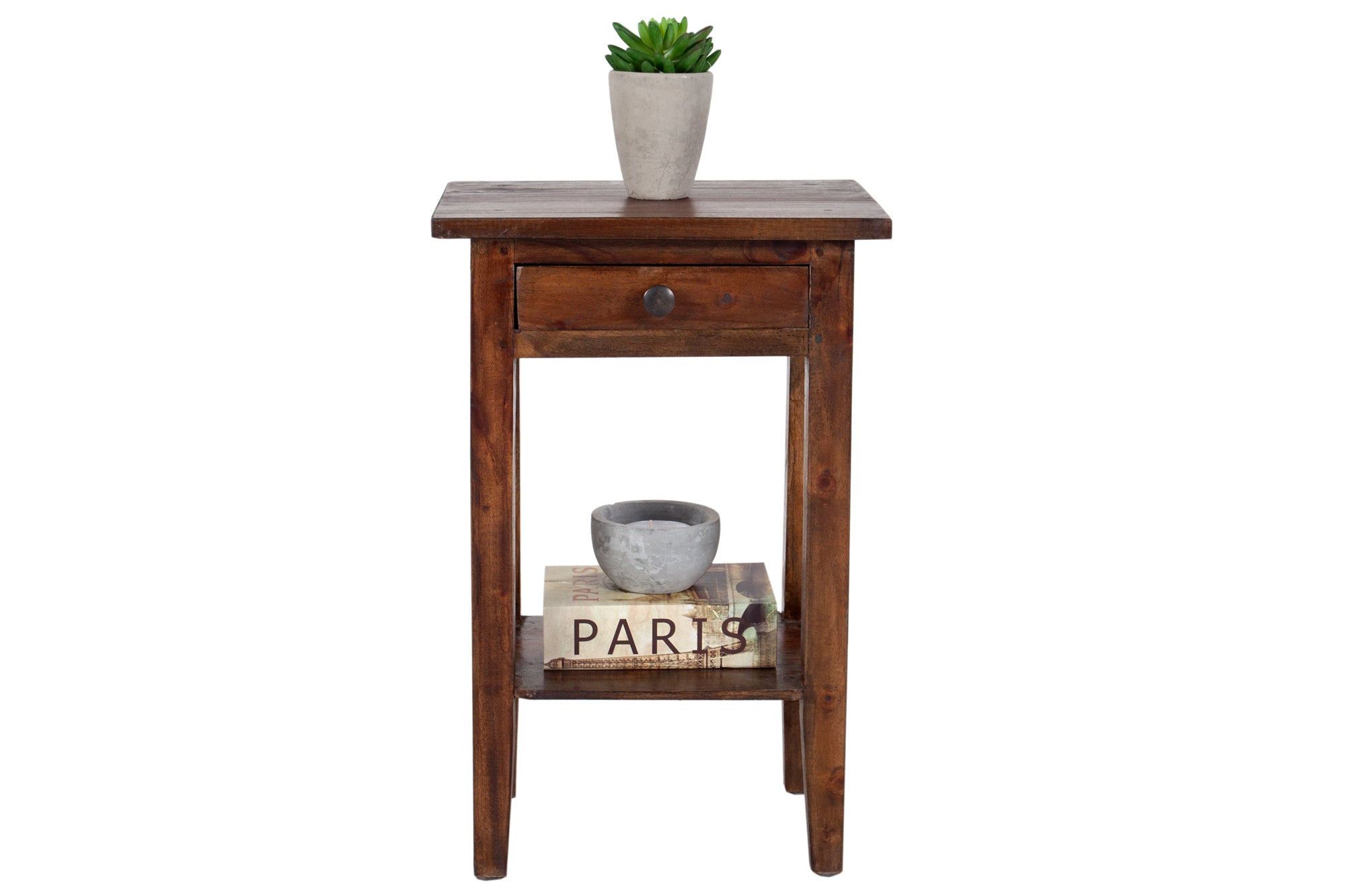 table-dappoint-solide-hemingway-55-cm-en-bois-dacajou-style-shabby-chic-pour-telephone_35576 (inv)