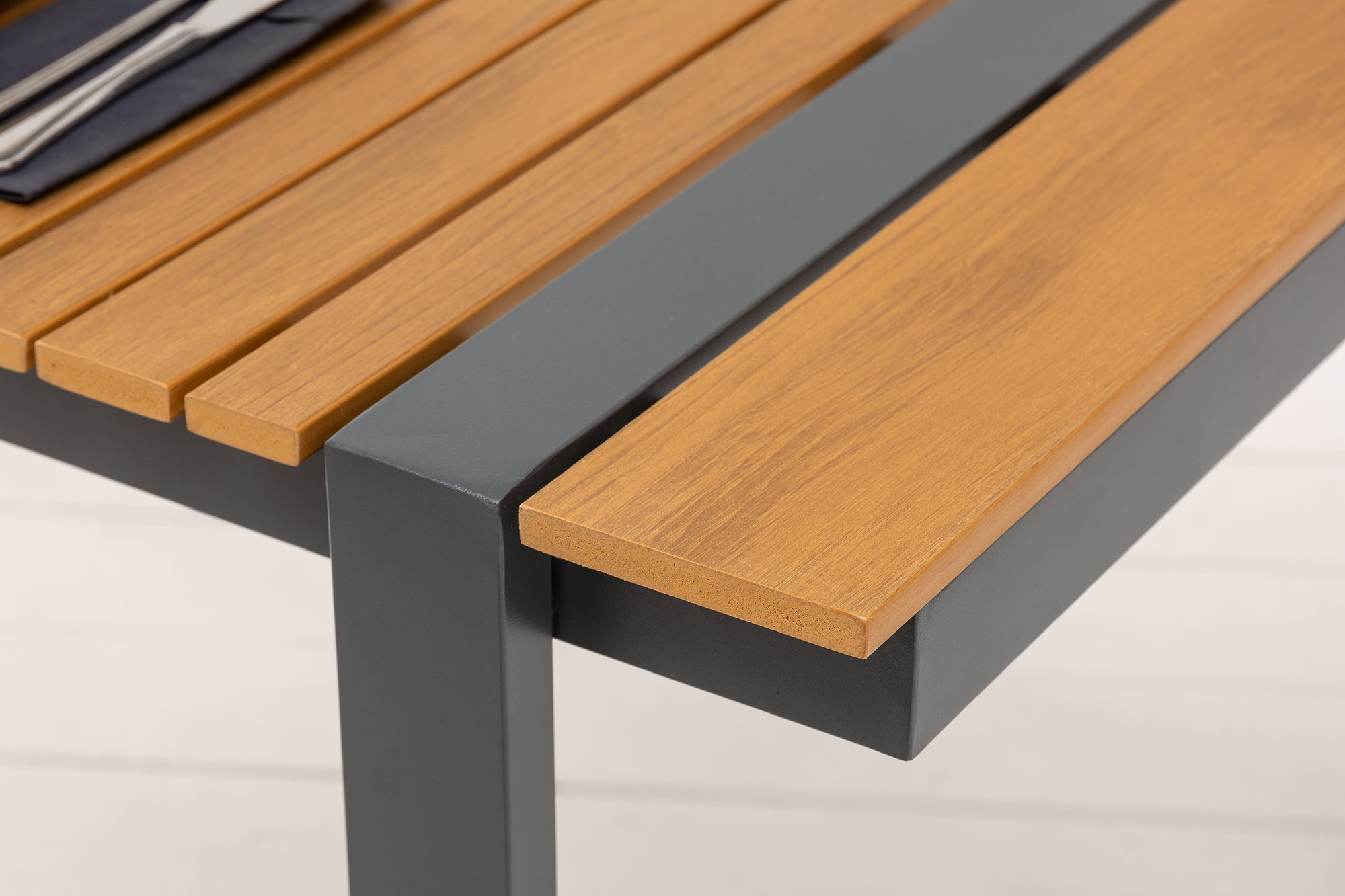 table-de-jardin-moderne-tampa-lounge-180-cm-gris-naturel-aluminio-exterior-comedor-mesa-resistente-a-la-temperatura_40933 (inv)