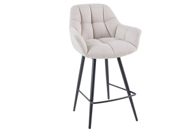 Tabouret