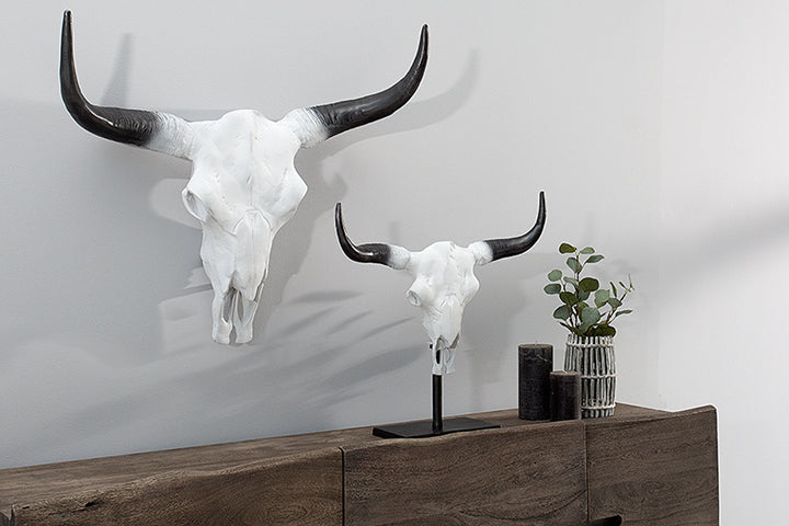 produit special 1 (inv)