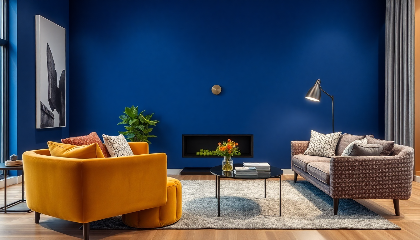 Aménagement intérieur moderne : allier tissus tendance comme le velours côtelé et le tissu boucle pour un espace à la fois chic, pratique et fonctionnel