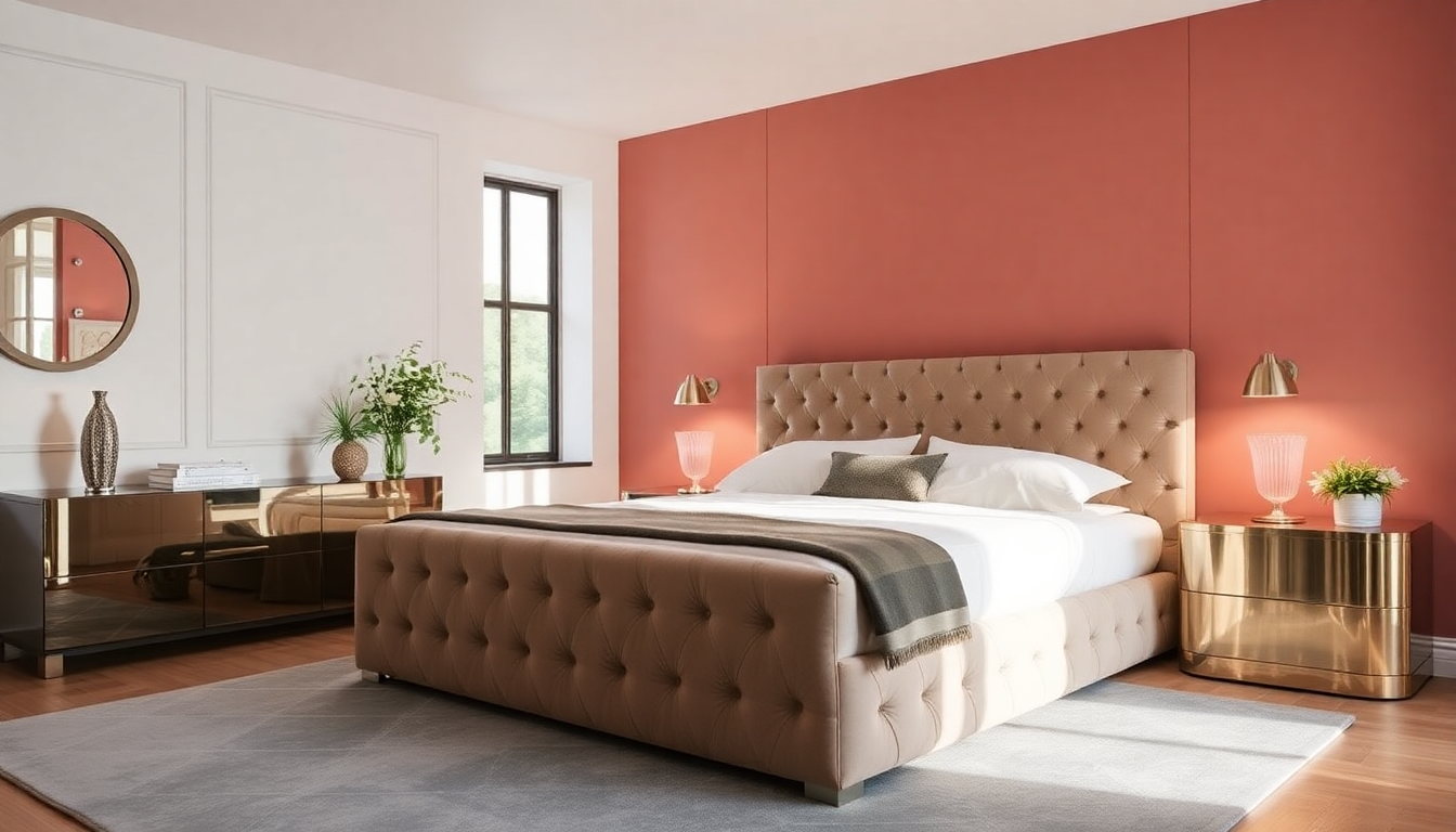 Transformez votre intérieur avec des solutions de literie moderne en velours côtelé et tissus boucle pour un espace élégant et fonctionnel