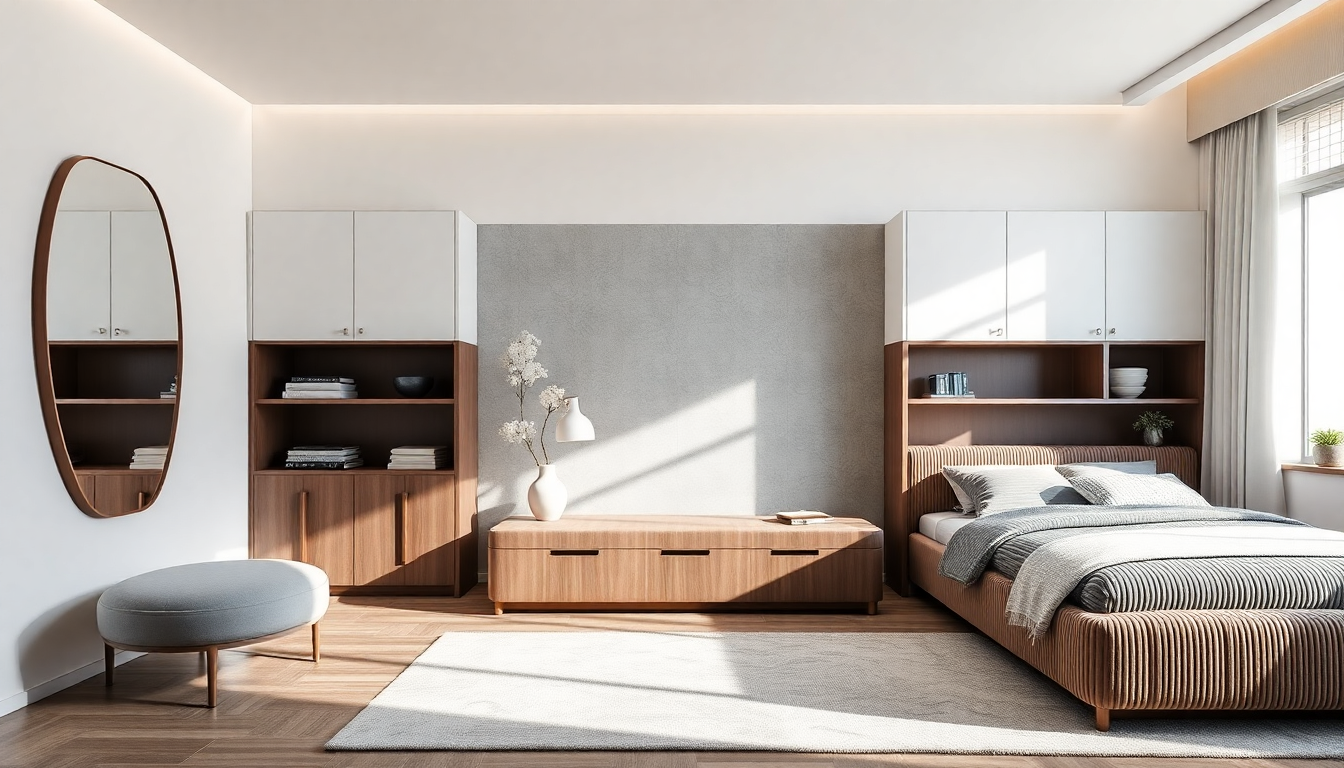 Révélez le potentiel de votre intérieur avec des solutions de literie moderne en velours côtelé, tissu boucle et canapés tendances en 2026