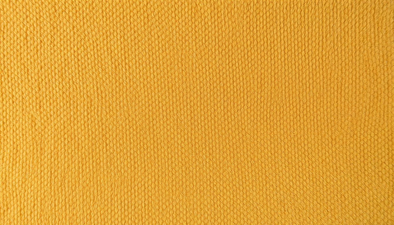 Conseils pour choisir une literie moderne en velours côtelé et tissu boucle afin de créer un intérieur à la fois élégant, pratique et résolument tendance en 2026