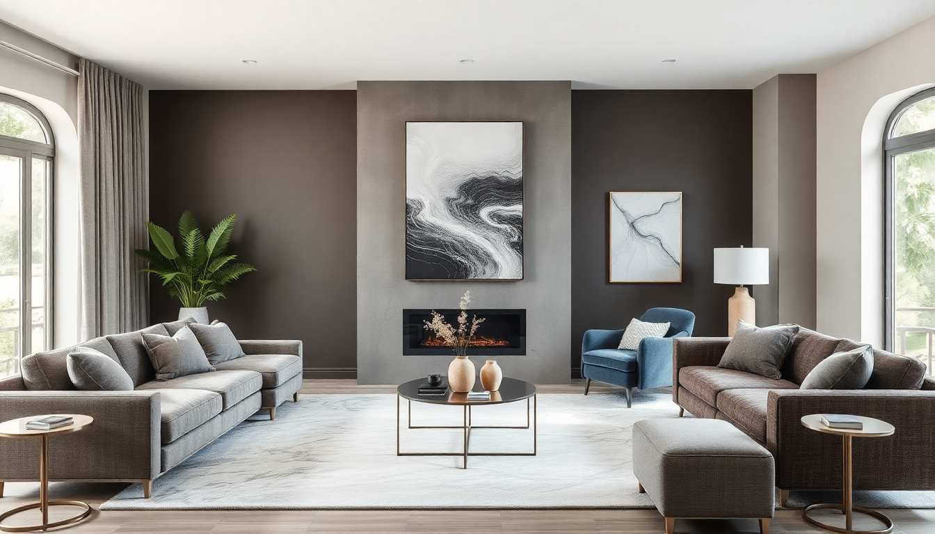 Transformez votre intérieur avec des solutions de literie et de canapés tendance en tissus velours côtelé et boucle pour maximiser style et fonctionnalité en 2026