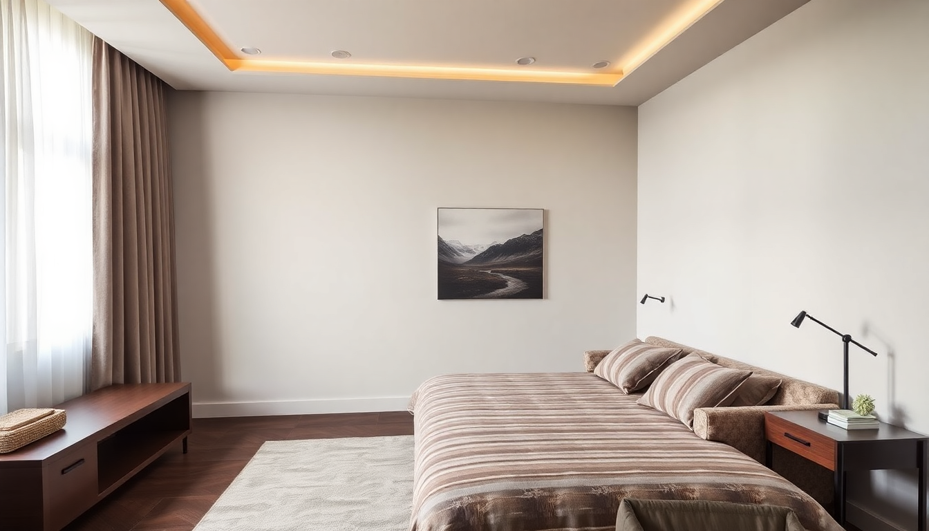 Comment associer literie moderne en velours côtelé et canapés transformables pour maximiser l'espace et le style en 2026