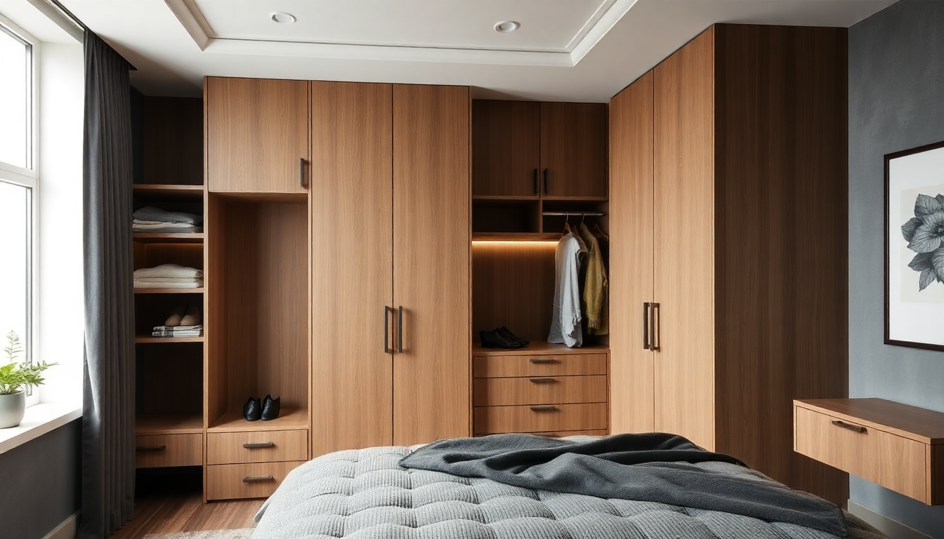 Box spring vs sofá convertible: ¿qué pareja elegir para aprovechar al máximo un espacio pequeño con tejido de pana y bouclé?