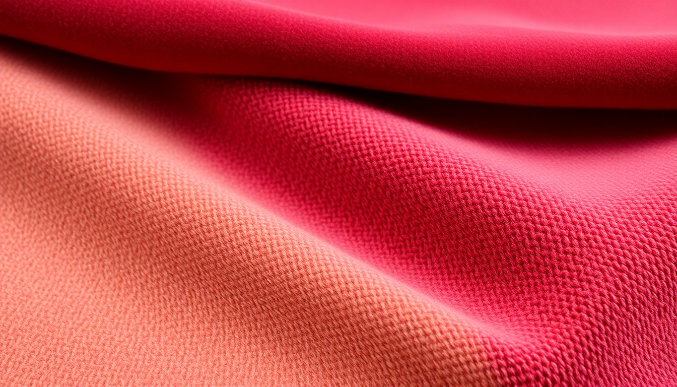 Les Innovations en Literie Moderne en Velours Côtelé et Tissu Bouclé pour un Intérieur Élégant et Fonctionnel en 2025