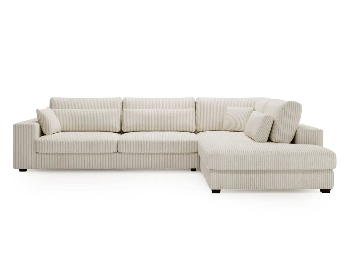 Sitemapcdatahttpsshopinf Inetcompoltronesofa Canape Angle