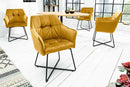 Chaise