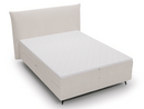 Lits Box Spring