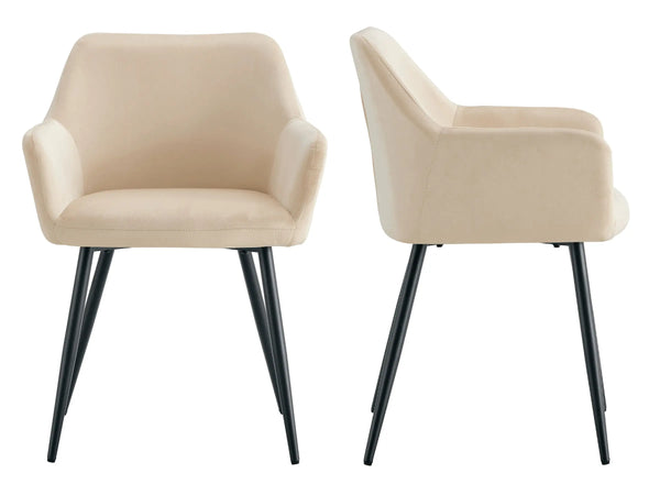 Toutes nos chaises