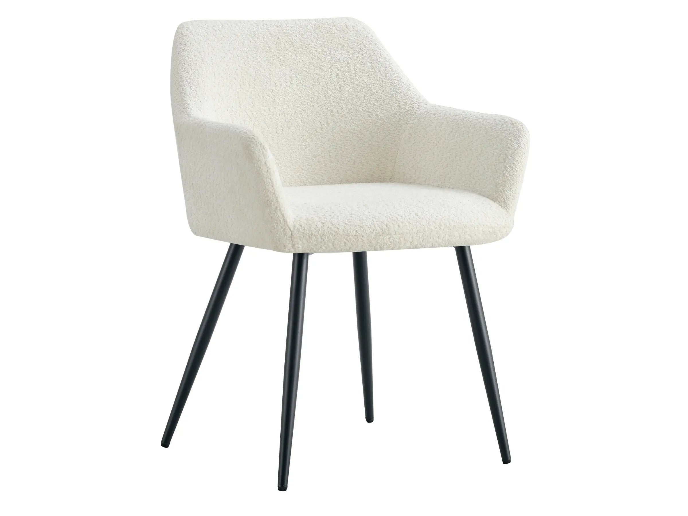 Chaises design - Lot de 2 - LINA  