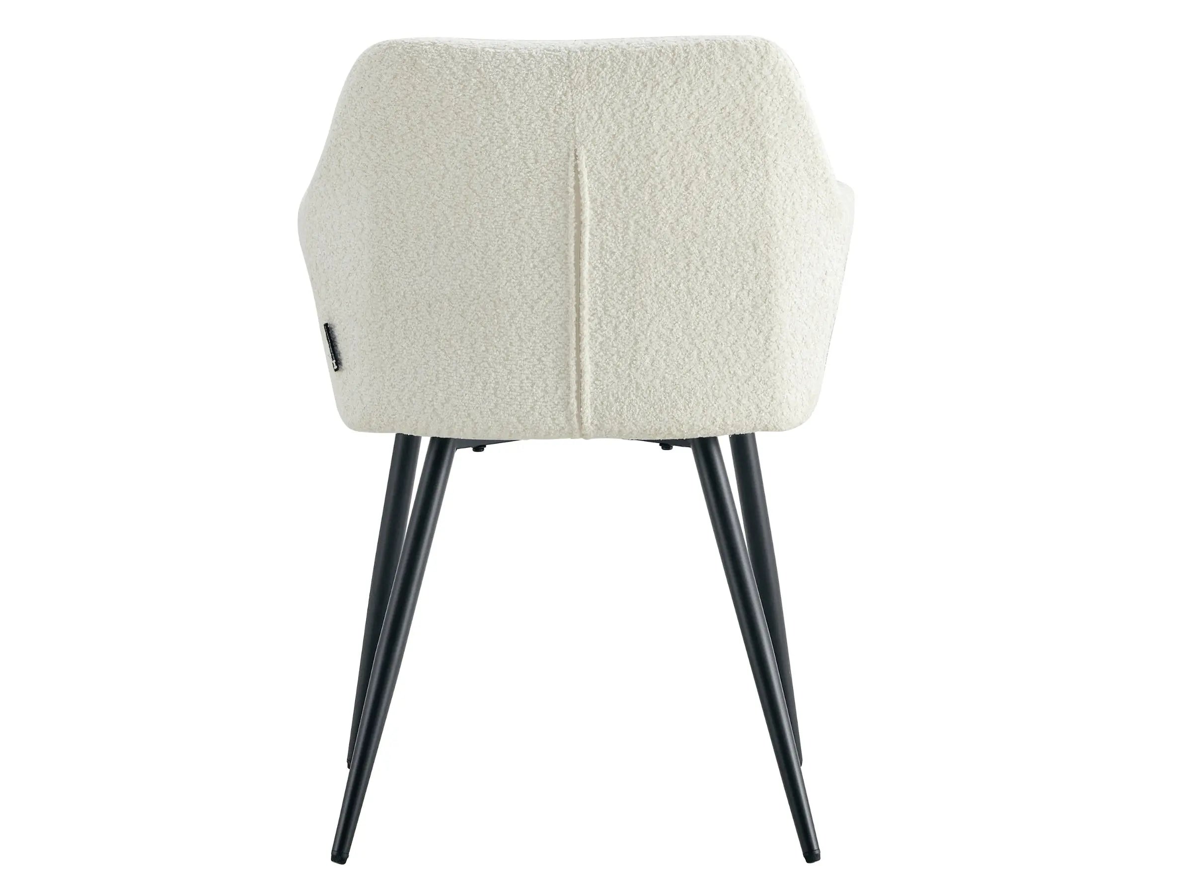 Chaises design - Lot de 2 - LINA  