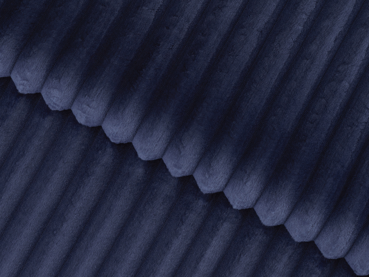 Canapé d’Angle Kléber – Design contemporain & confort XXL