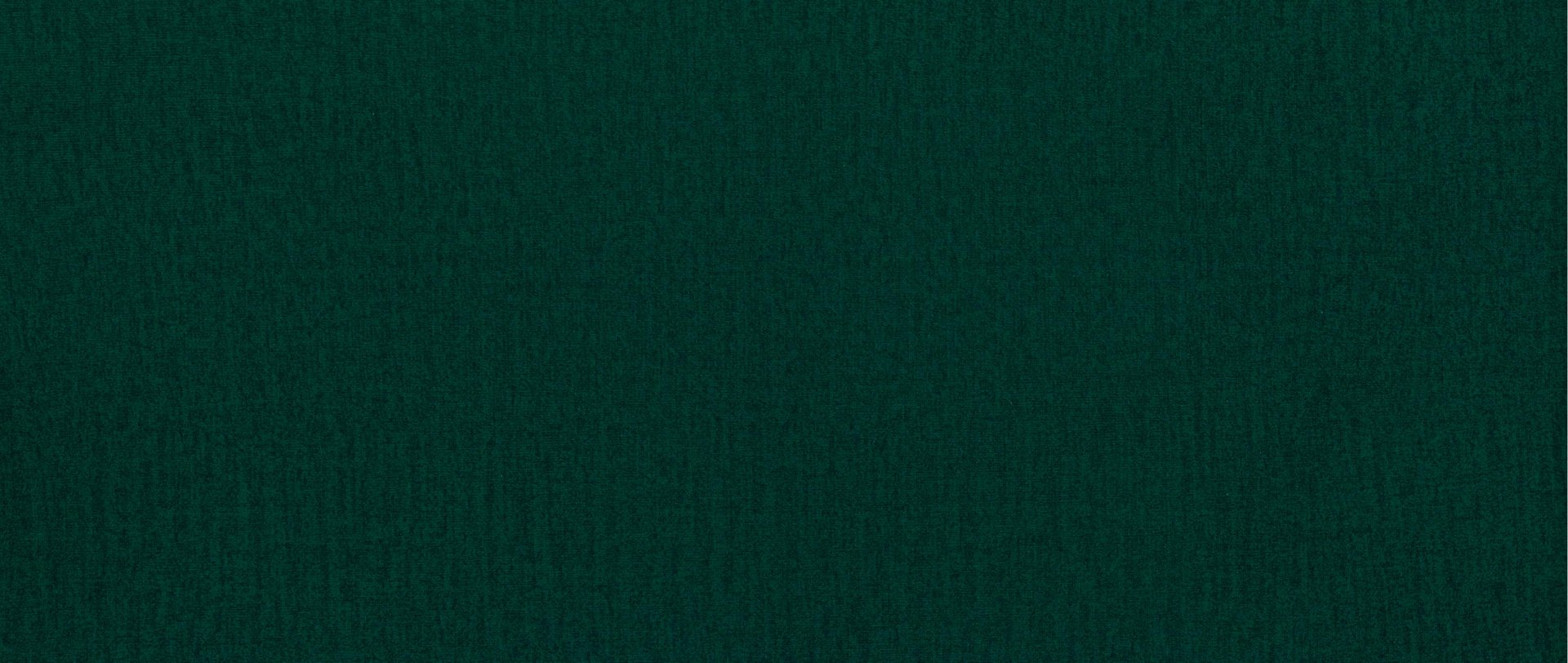Canapé convertible design CADET avec coffre de rangement - Velours vert sapin - vue 13