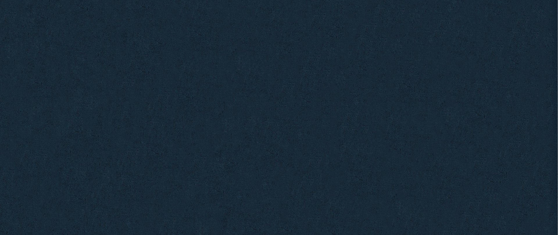 Canapé d'angle convertible design ALESIA avec coffre de rangement - Velours bleu marine - vue 13