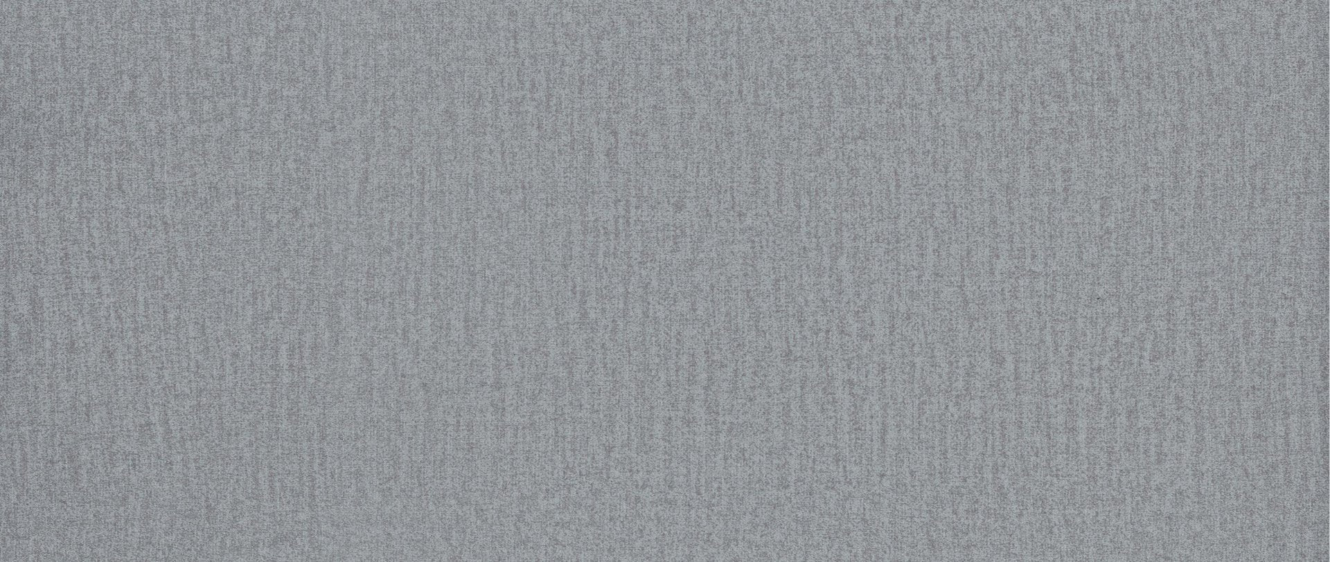 Canapé d'angle convertible design ALESIA avec coffre de rangement - Velours gris clair - vue 13