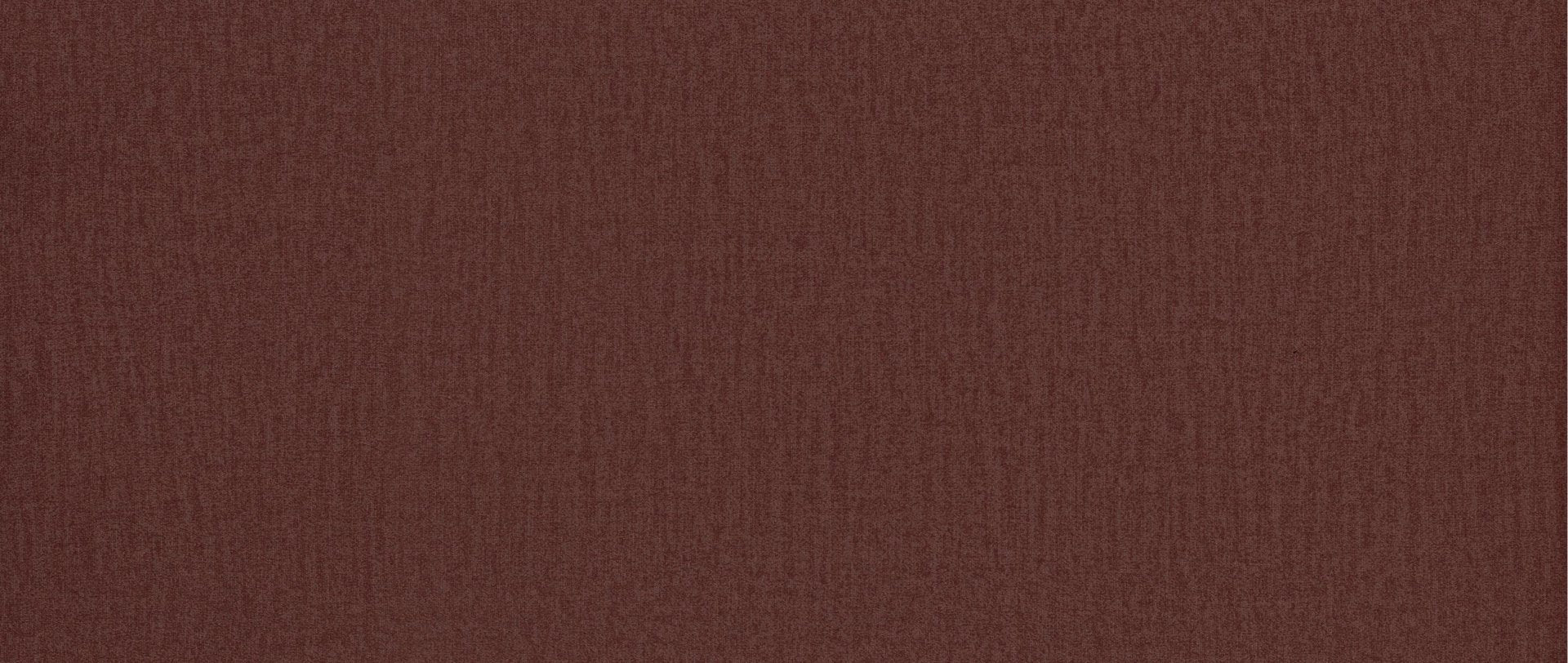 Canapé d'angle convertible design ALESIA avec coffre de rangement - Velours terracotta - vue 13