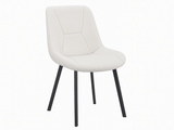 Chaise