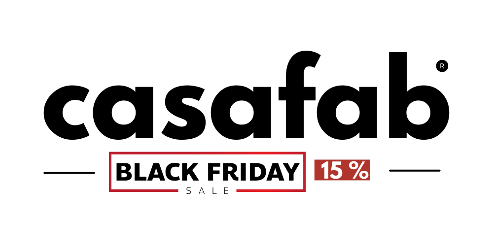 CasaFab