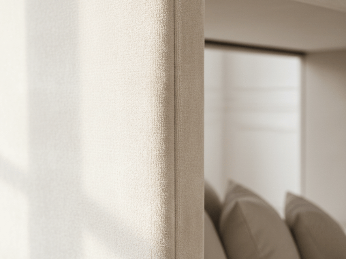 Lit superposé double - LILAO