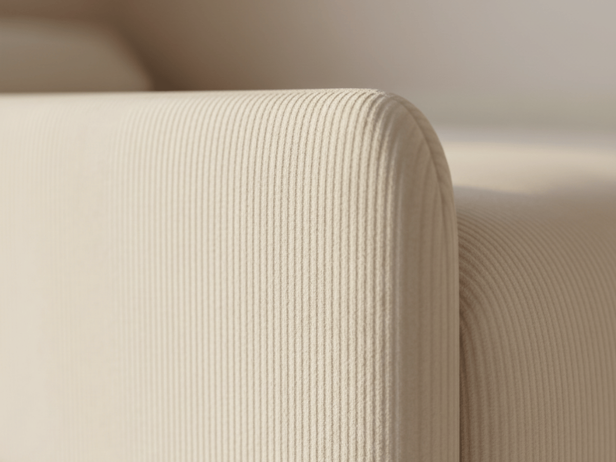 Lit superposé double - LILAO