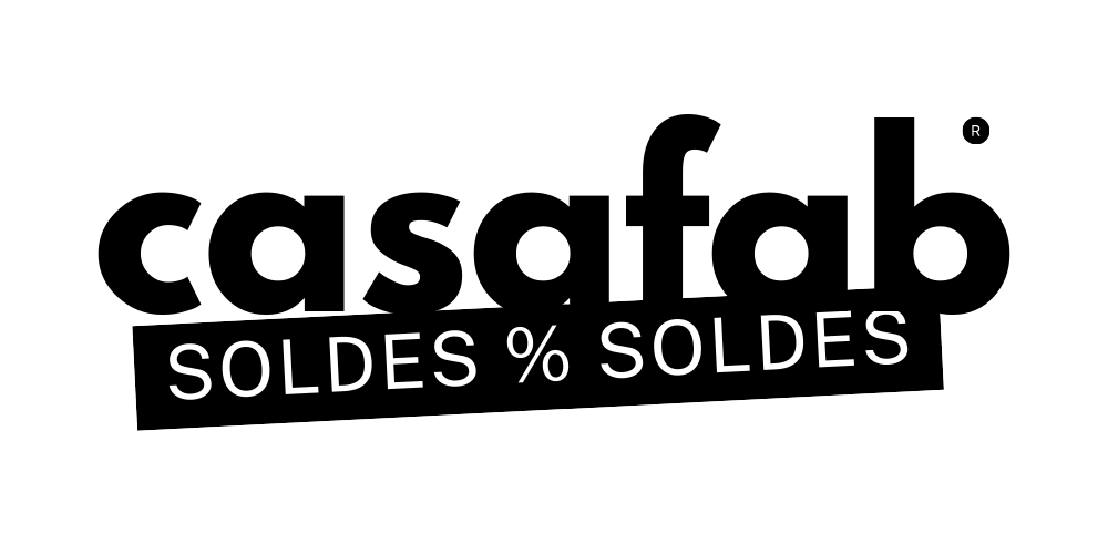 CasaFab