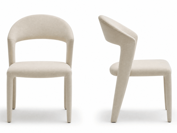 Toutes nos chaises