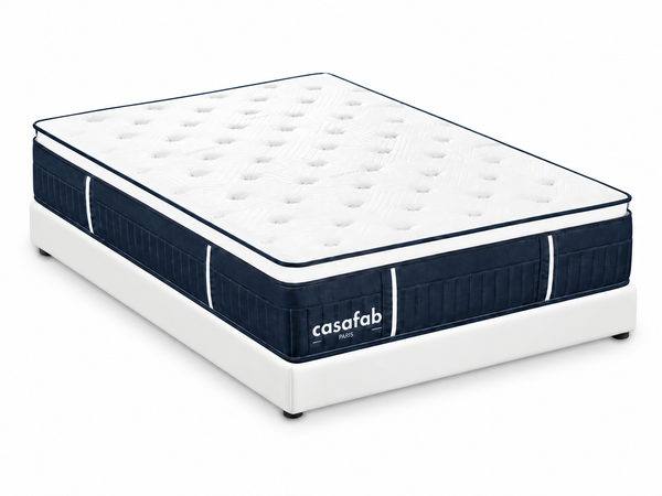 Matelas