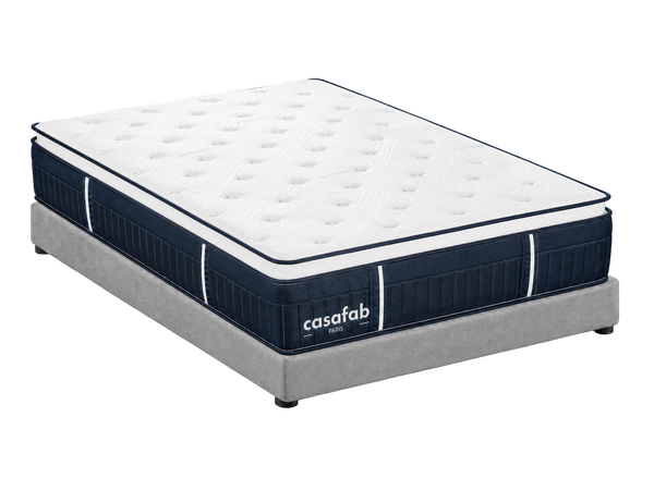 Matelas