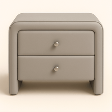PU Gris