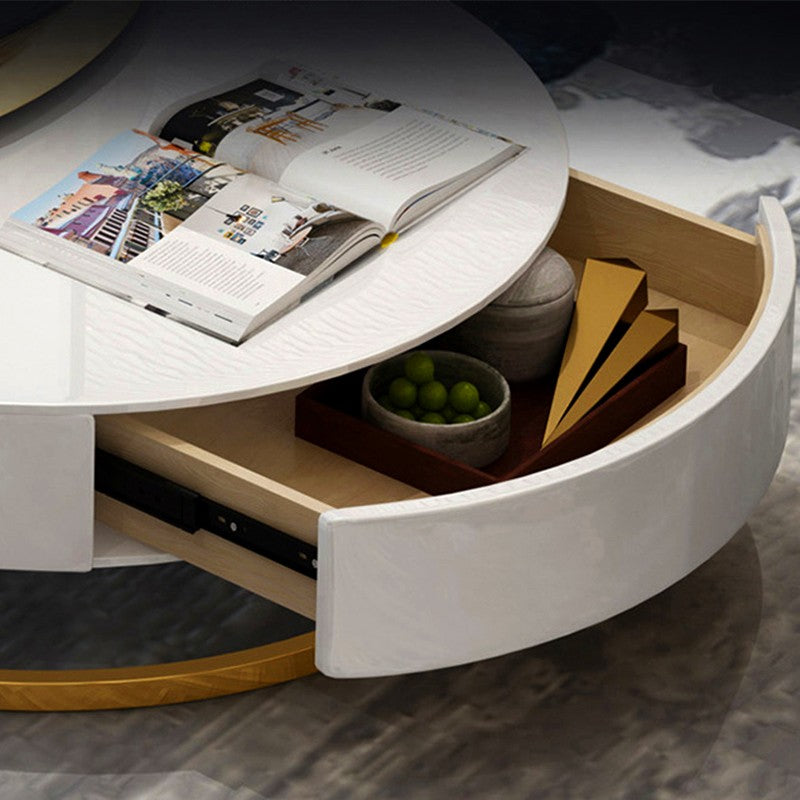 Tables basses rond gigognes couleur or Urien_8427.jpg