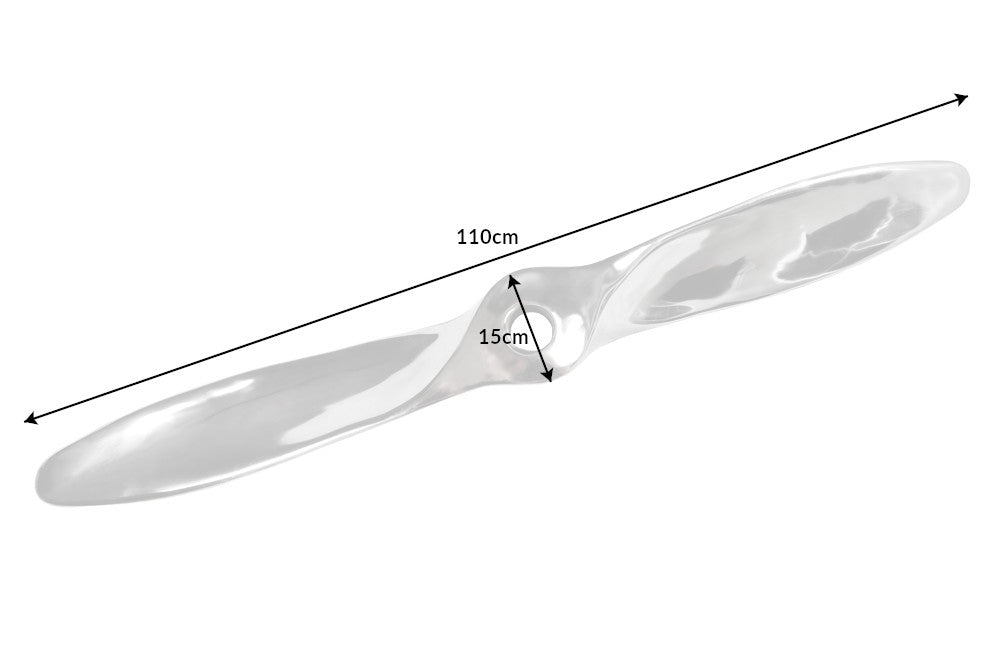 Dimensions de la table