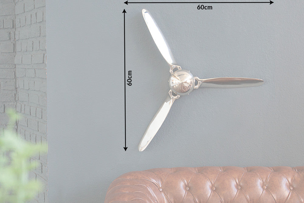 Dimensions de la table