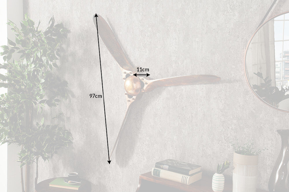Dimensions de la table