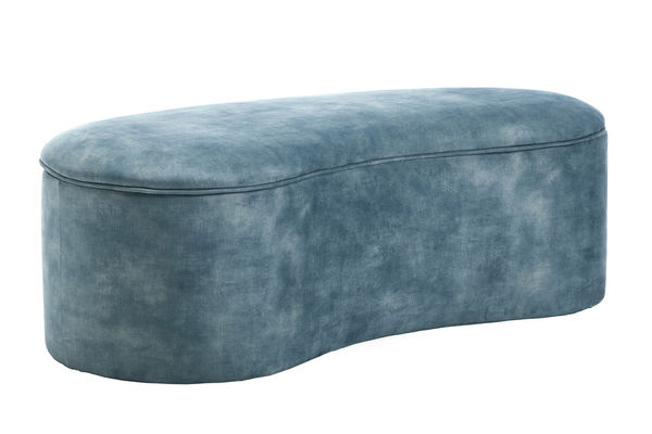 Bancs et banquettes