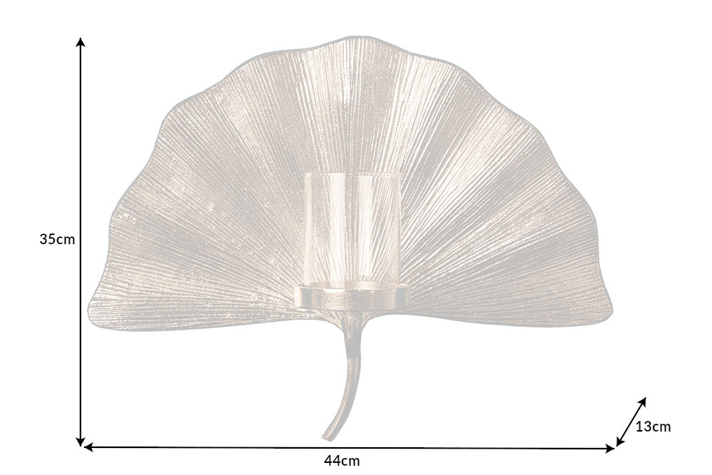 Dimensions de la table