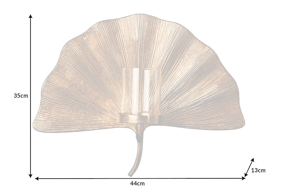 Dimensions de la table