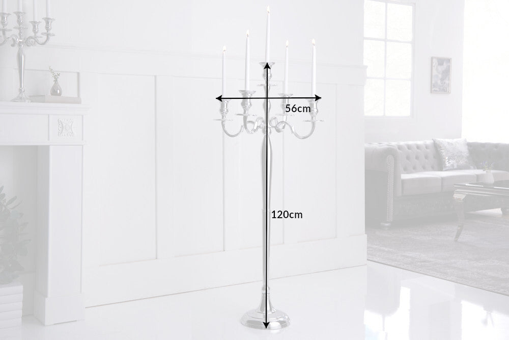 Dimensions de la table