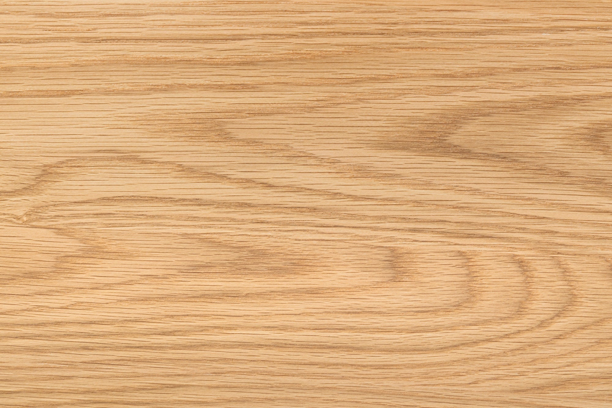 Buffet moderne ATELIER 160cm chêne naturel métal noir quatre compartiments