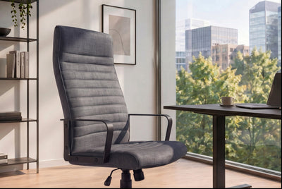 Chaises de bureau