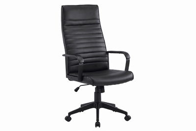 Chaises de bureau