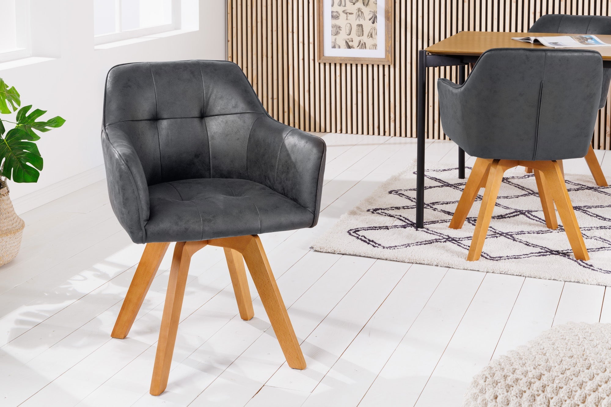 silla-diseño-loft-gris-antique-microfibra-giratoria-madera-haya-masiva-con-apoyabrazos_42388 (inv)