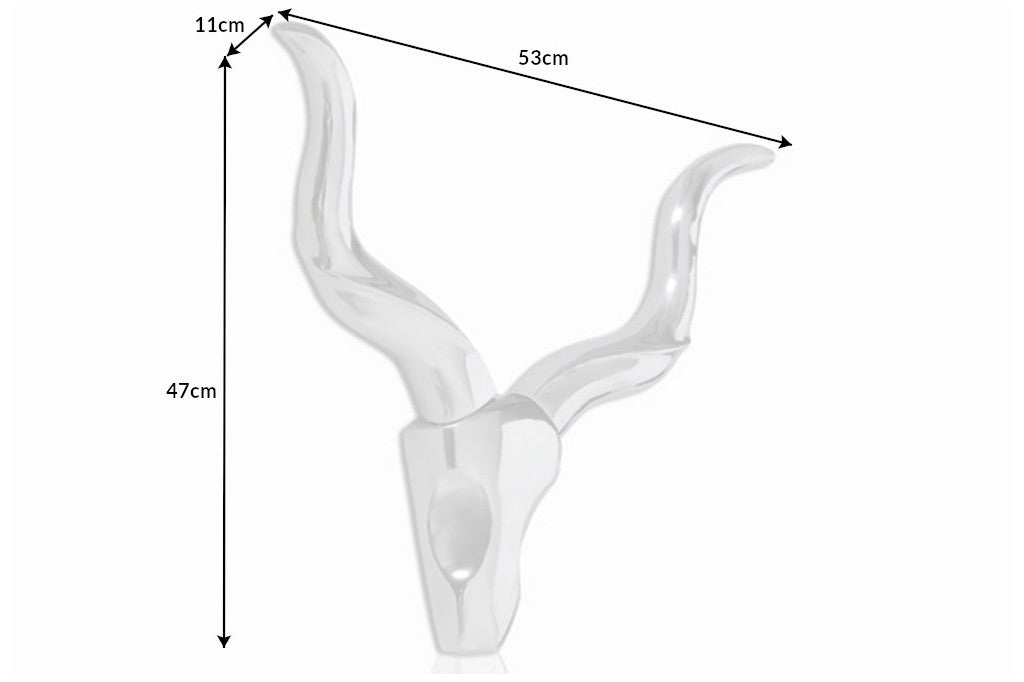 Dimensions de la table