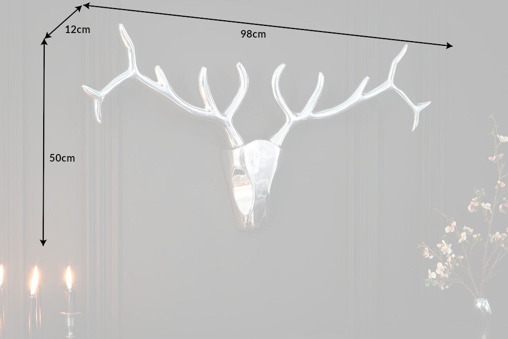 Dimensions de la table